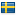 portaludzs.sk server is located in Sweden